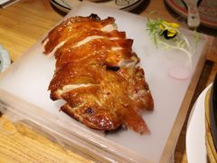 -小放牛炒菜馆(中山路乐汇城店)