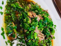 -峨嵋酒家总店(车公庄店)