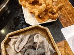 -大龙火锅(老店)