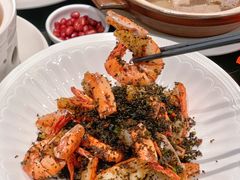 -闽和南(深圳万象城店)