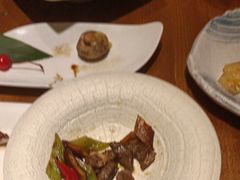 -味见·荣家(亚泰大街店)