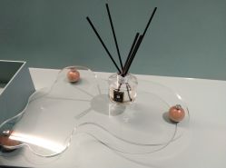 -颜蕾医美·黄金微针·水光·玻尿酸·超声炮