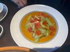 -上名堂·鱼头好吃(体育场路店)