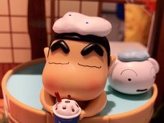 -DQ·蛋糕·冰淇淋(龙湖狮山天街店)