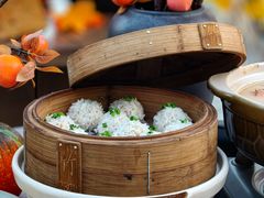 -汉水谣·江景餐厅(江滩店)