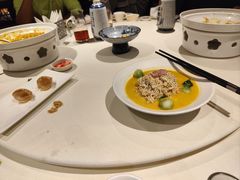 -成隆行·蟹王府(九江路店)