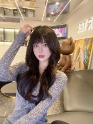 -icare美发沙龙