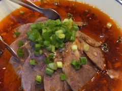 -澜小宴·锦绣江南(金沙滩店)