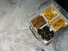 -纯K(打浦桥店)