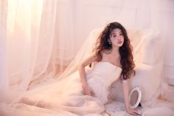 点击看大图 -暖摄影 孕妇写真家庭影像馆 (自然光主题店)