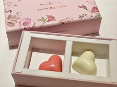 -王品台塑牛排(成都万象城店)