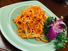 -后院犇牛主题餐厅(云岗店)