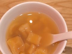 -秦和居(大唐时代店)