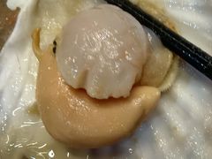 -云顶旋转自助景观餐厅