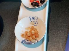 -凤凰湘语(浦东旗舰店)