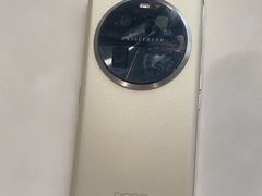 -苏宁易购(成都春熙路店)