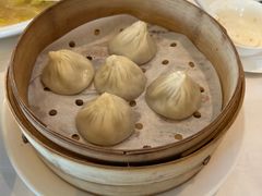 -上海小南国(国会店)