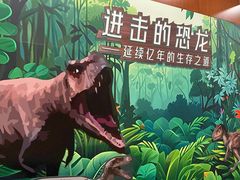 -珠海市博物馆