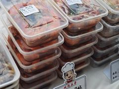 -梅园酒店(西湖店)