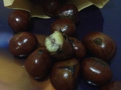 糖炒栗子-王老头炒货(天坛东路店)