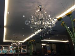-鹿港小镇(滨北店)