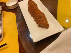 -淮扬村(遵化店)