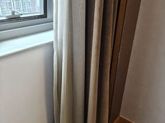 -北京望京葉子里酒店(望京SOHO店)