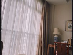 -天目湖御水温泉·度假酒店