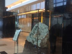 -上海龙之梦万丽酒店