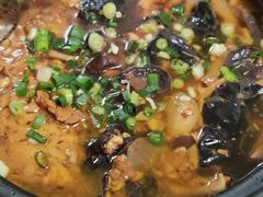 -华铝饭店