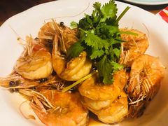 -鲜螺湾(鹏欣丽都店)