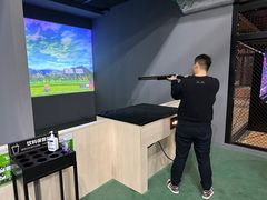 -运动派(北京店)