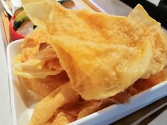 -俏牛哥鲜牛肉牛肆馆(重庆天地店)