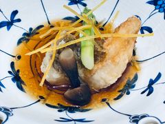 -鮨政·Omakase(港汇恒隆广场店)