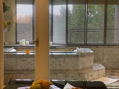 -春晖园度假酒店温泉