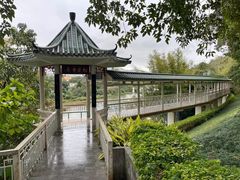 -广东温泉宾馆