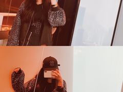 -广州四季酒店