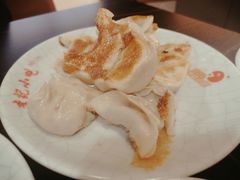 -沙县小吃文化城