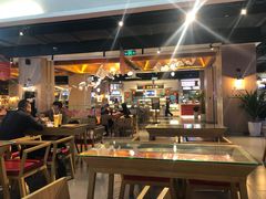 -舌尖上的中国·尝城(力旺广场店)