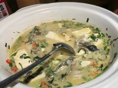 -帝一铭家宴(板塘店)
