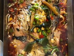 -煲得鲜·桐乡煲·小龙虾(万达店)