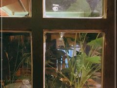 -ChitChat奇洽·Bistro(黎黄陂路店)