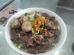 -福合埕牛口福·牛肉火锅·牛肉丸