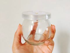 -仟吉KenGee(建文店)