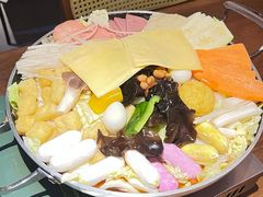 -韩热集市(百源店)