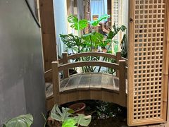 -邈墨茶馆(凤起路店)