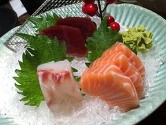 -绊居酒屋(师惠店)