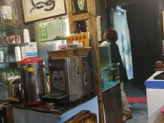 -平川日本料理
