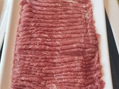 -南门涮肉(上海一店)