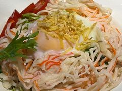 -千寿·金焰食堂(仁和新城店)